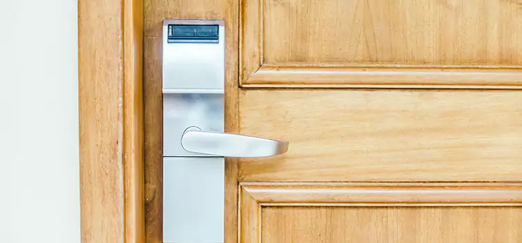 Advanced Solutions in Wichita, KS for Modern Security