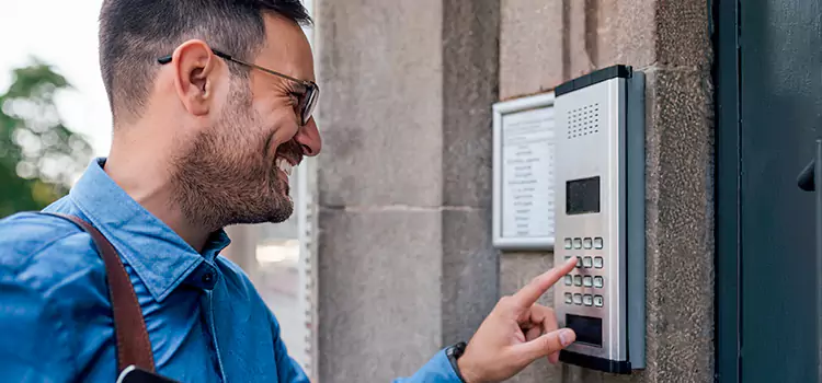 Advanced Solutions for Enhanced Security in Wichita, KS