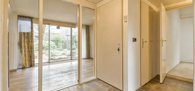 Why Choose Our Pocket Door Experts in Wichita, KS?