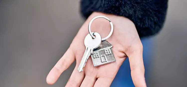 Trusted Broken Key Extraction Wichita