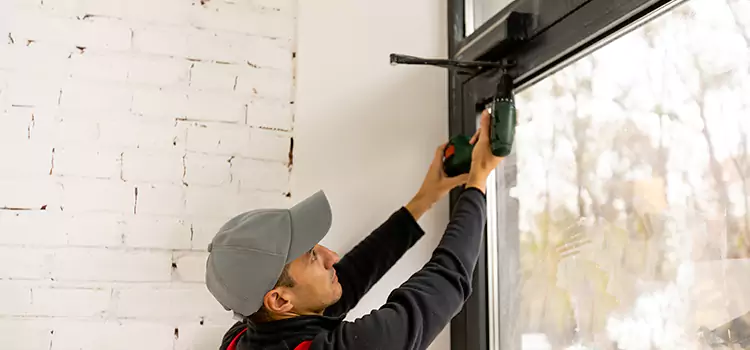 Your Trusted Partner for Door Closer Solutions in Wichita, KS