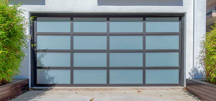 Why Choose Us for Garage Door Care in Wichita, KS?