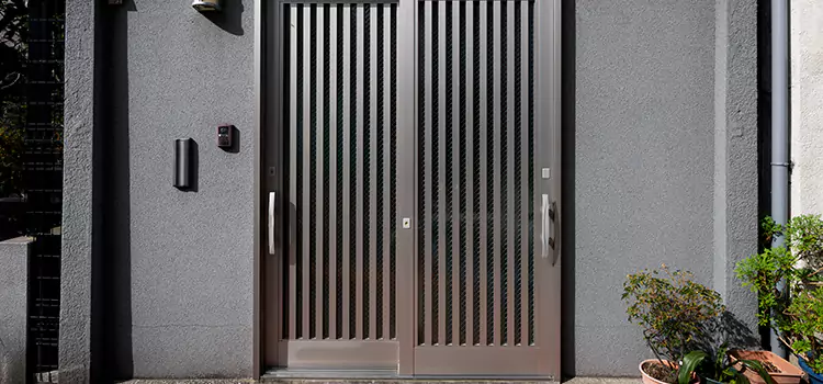 Why Choose Us for Your Security Needs in Wichita, KS?